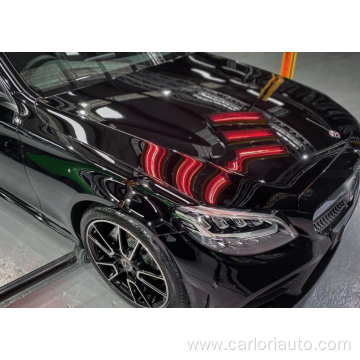 Car Paint Protection Film ppf Supply